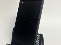 Samsung Galaxy Z Flip3 5G