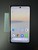 Good Google Pixel Fold - Unlocked, Porcelain, 256 GB, 12 GB, G9FPL