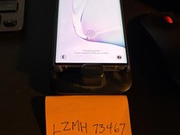 Samsung Galaxy Note 10