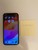 Good Apple iPhone 12 - Unlocked, Black, 64 GB, A2172