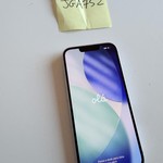 Fair Apple iPhone 14 - Unlocked, 128 GB, Purple, A2649