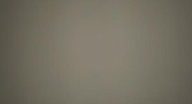 Good
													Apple iPad 10th Gen - Unlocked, Blue, 64 GB, A2757, photo 3 of 8