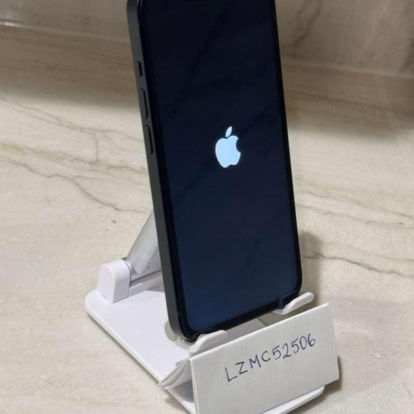 Apple iPhone 14 - Unlocked, 128 GB, Midnight, A2649