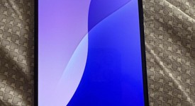 Good
													Apple iPhone 16 Plus - Unlocked, Black, 256 GB, A3082, photo 1 of 9