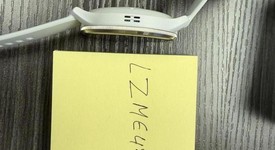 Mint
													Garmin Venu 3 - White, photo 5 of 6