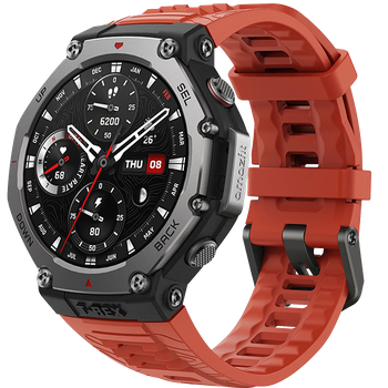 Amazfit T-Rex 3 for sale