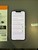 Good Apple iPhone 13 Pro - Xfinity, Graphite, 128 GB, A2483