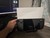 Mint Steam Deck - AMD, Black, 256 GB, 16 GB
