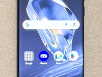 OnePlus 12