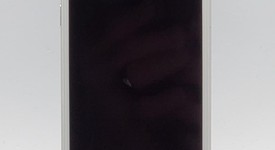 Good
													Apple iPhone 6 - AT&T, Silver, 16 GB, A1549, photo 2 of 8