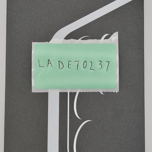 Samsung Galaxy S26 Ultra - Unlocked, 256 GB, Black, 12 GB, SM-S948U1