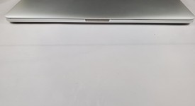 Good
													MacBook Pro 2015 (Retina) - 15" - Silver, 512 GB, 16 GB, photo 5 of 9