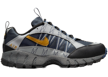 Nike Air Humara Midnight Navy Obsidian for sale