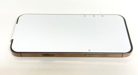 Mint
													Apple iPhone 16 Pro Max - Unlocked, Desert, 512 GB, A3084, photo 2 of 10