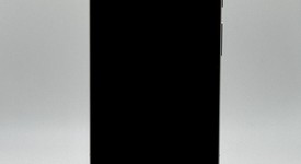 Mint
													Google Pixel 8 Pro - Unlocked, Porcelain, 128 GB, 12 GB, G1MNW, mmWave 5G, photo 2 of 6