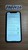 Good Apple iPhone 11 - Unlocked, Black, 64 GB, A2111