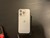 Mint Apple iPhone 15 Pro - Unlocked, Natural, 256 GB, A2848