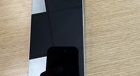 Good
													Apple iPhone 14 - Unlocked, Purple, 128 GB, A2649, photo 2 of 7