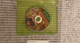 Good
													DRAGON BALL: FighterZ for Xbox One, photo 1 of 2