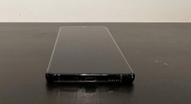 Mint
													Samsung Galaxy S21 Ultra 5G - T-Mobile, Black, 128 GB, 12 GB, SM-G998U, photo 5 of 7