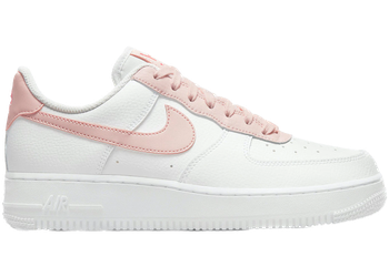 Nike Air Force 1 Low Pale Coral (Women's) for sale