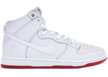 Nike SB Dunk High Kevin Bradley for sale