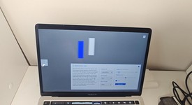 Mint
													MacBook Pro 2020 - 13" - I5, Silver, 512 GB, 16 GB, photo 3 of 30