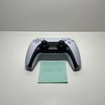 Mint DualSense Wireless Controller - White
