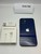 Mint Apple iPhone 12 - Unlocked, Blue, 128 GB, A2172