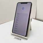 Good Apple iPhone 11 Pro Max - Unlocked, 64 GB, Gold, A2161