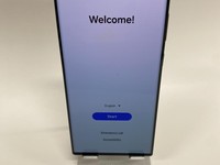 Samsung Galaxy S23 Ultra