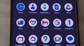 Good
													Google Pixel 7 Pro - Unlocked, Obsidian, 128 GB, 12 GB, GE2AE, photo 4 of 14