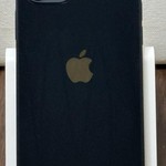 Good Apple iPhone 12 - Unlocked, 64 GB, Black, A2172