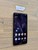 Good Google Pixel 7 - Unlocked, Obsidian, 128 GB, 8 GB, GVU6C, Sub-6 5G