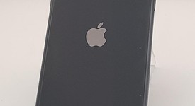 Mint
													Apple iPhone 11 - AT&T, Black, 64 GB, A2111, photo 5 of 7