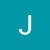 Vendedor: Joseph Blessing