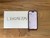 Mint Apple iPhone 15 - Unlocked, Pink, 128 GB, A2846