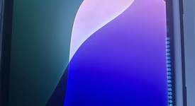 Good
													Apple iPad Pro 12.9" 4th Gen 2020 - Wi-Fi, Gray, 128 GB, A2229, photo 3 of 9