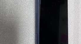 Fair
													Apple iPhone 12 - Unlocked, Blue, 64 GB, A2172, photo 6 of 6