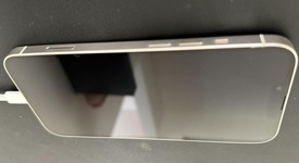 Good
													Apple iPhone 13 - T-Mobile, Starlight, 128 GB, A2482, photo 5 of 9