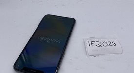Fair
													Apple iPhone X - Unlocked, Gray, 256 GB, A1865, photo 4 of 5