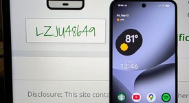 Good
													Google Pixel 8 - Unlocked, Hazel, 128 GB, 8 GB, G9BQD, Sub-6 5G, photo 1 of 10