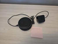 Amazon Echo Dot 3rd Gen