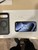 Mint Google Pixel 10 Pro XL - Unlocked, Obsidian, 256 GB, GUL82