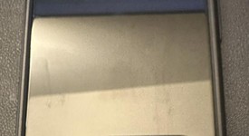 Fair
													Google Pixel 5 - Unlocked, Black, 128 GB, 8 GB, GD1YQ, photo 5 of 7