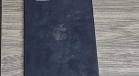 Fair
													Apple iPhone 13 - T-Mobile, Midnight, 128 GB, A2482, photo 2 of 7