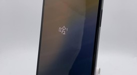 Mint
													Apple iPhone 16 - Unlocked, Black, 128 GB, A3081, photo 5 of 5