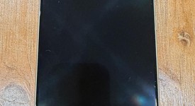 Fair
													Samsung Galaxy S24 Ultra - Xfinity, Gray, 512 GB, 12 GB, SM-S928U, photo 2 of 8