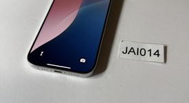 Mint
													Apple iPhone 16 Pro - Boost, White, 256 GB, A3083, photo 3 of 7