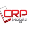 CRP Mobile